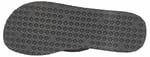 PUMA Epic Flip V3 Parmak Arası TerlikUnisex Yetişkin