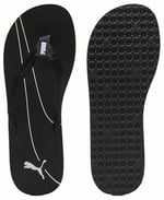 PUMA Epic Flip V3 Parmak Arası TerlikUnisex Yetişkin
