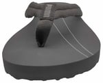 PUMA Epic Flip V3 Parmak Arası TerlikUnisex Yetişkin