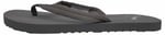 PUMA Epic Flip V3 Parmak Arası TerlikUnisex Yetişkin