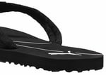 PUMA Epic Flip V3 Parmak Arası TerlikUnisex Yetişkin