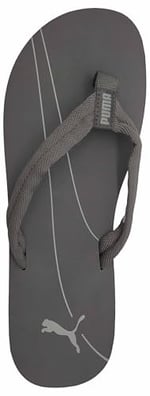 PUMA Epic Flip V3 Parmak Arası TerlikUnisex Yetişkin