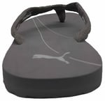 PUMA Epic Flip V3 Parmak Arası TerlikUnisex Yetişkin