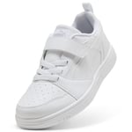 Puma Erkek Çocuk 5003249441 Shoes