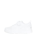 Puma Erkek Çocuk 5003249441 Shoes