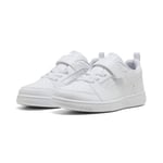 Puma Erkek Çocuk 5003249441 Shoes