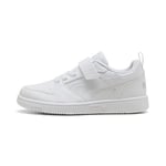 Puma Erkek Çocuk 5003249441 Shoes