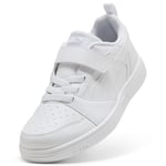 Puma Erkek Çocuk 5003249441 Shoes