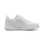 Puma Erkek Çocuk 5003249441 Shoes