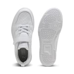 Puma Erkek Çocuk 5003249441 Shoes