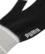 PUMA Erkek çocuk örgü eldiven