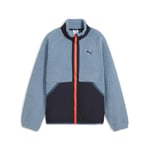 Puma Erkek Çocuk Polar Üst 5-6 Yaş, 5003304682