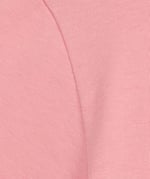 Puma Erkek Çocuk T-Shirt 2-3 Yaş, 5003249401