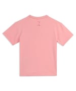 Puma Erkek Çocuk T-Shirt 2-3 Yaş, 5003249401