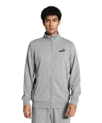 PUMA Erkek Ess Track T Ceket