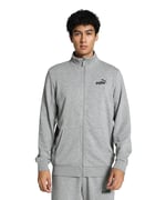 PUMA Erkek Ess Track T Ceket