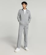 PUMA Erkek Ess Track T Ceket