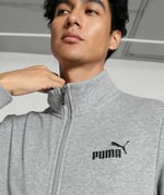 PUMA Erkek Ess Track T Ceket