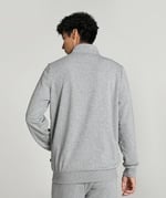 PUMA Erkek Ess Track T Ceket