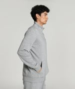 PUMA Erkek Ess Track T Ceket