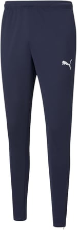 PUMA erkek Figc Training Pant W.z/P Eşofman altı
