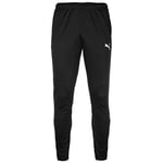 PUMA erkek Figc Training Pant W.z/P Eşofman altı