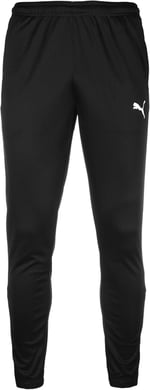 PUMA erkek Figc Training Pant W.z/P Eşofman altı