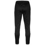 PUMA erkek Figc Training Pant W.z/P Eşofman altı