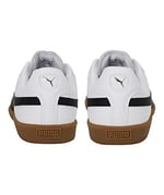PUMA Erkek King 21 İç Mekan Antrenman Sneaker - Bedenler: 41 EU, 43 EU