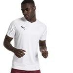PUMA Erkek Lig Forması Çekirdeği