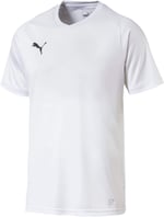 PUMA Erkek Lig Forması Çekirdeği