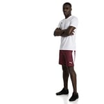PUMA Erkek Lig Forması Çekirdeği