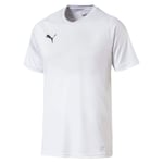 PUMA Erkek Lig Forması Çekirdeği