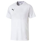 PUMA Erkek Lig Forması Çekirdeği