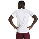 PUMA Erkek Lig Forması Çekirdeği