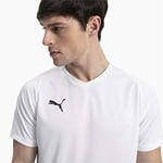 PUMA Erkek Lig Forması Çekirdeği