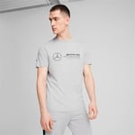 PUMA Erkek MAPF1 Tişörtleri