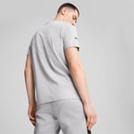 PUMA Erkek MAPF1 Tişörtleri