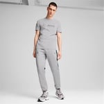 PUMA Erkek MAPF1 Tişörtleri