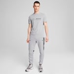 PUMA Erkek MAPF1 Tişörtleri