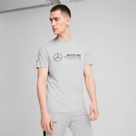PUMA Erkek MAPF1 Tişörtleri