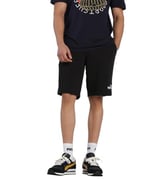 PUMA Erkek örgü şort