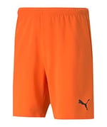 PUMA Erkek şortu,