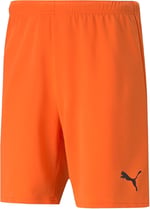 PUMA Erkek şortu,
