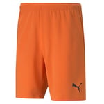PUMA Erkek şortu,