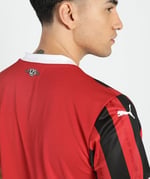 Puma Erkek Standart Kesim Tişört