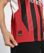 Puma Erkek Standart Kesim Tişört