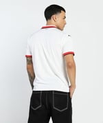 Puma Erkek Standart Kesim Tişört