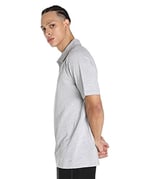 PUMA Erkek Tealfinal T-Shirt