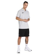 PUMA Erkek Tealfinal T-Shirt